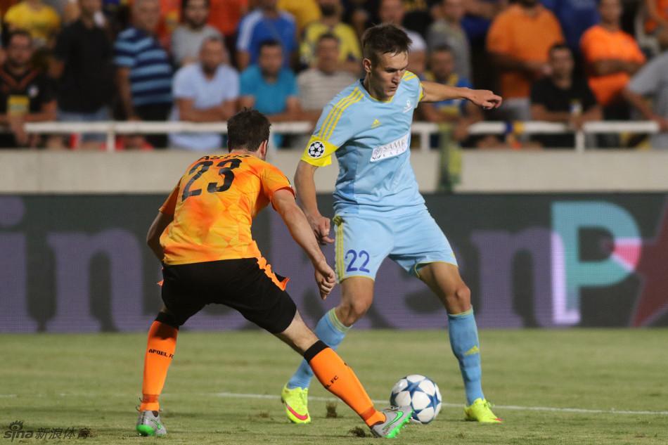AFC Champions League